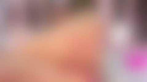 I want my sweet ass clash against your great dad cock 🥵🍆💦 by cataleyastone