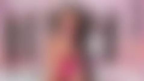 I want to suck your whole cock and swallow all your milk 🍆💦 by cataleyastone