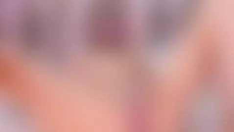 Fuck me as if the only important thing were our sex and gett... by cataleyastone