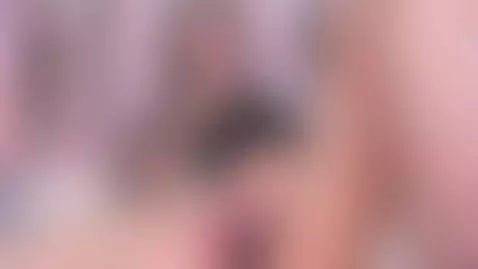 I will suck your penis and get the last drop of sperm 🍆🥵😈 by cataleyastone