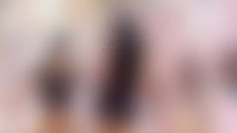 My sensuality wants all your milk 💦💦 by cataleyastone