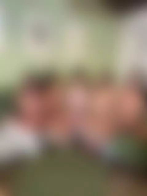 Gold Girls 🍒 @annyfoster20  @daniarbo21 @daniortizx @maquint... by goldmodels