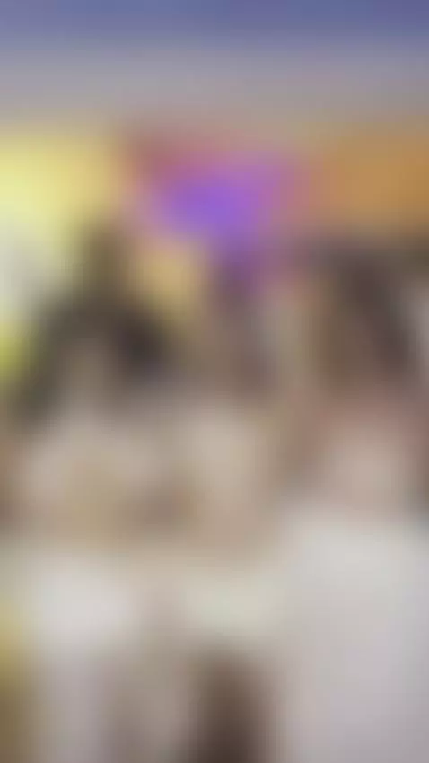 Our tasty Cherries 🍒 @daniarbo21 @maquintero23 @annyfoster20 by goldmodels