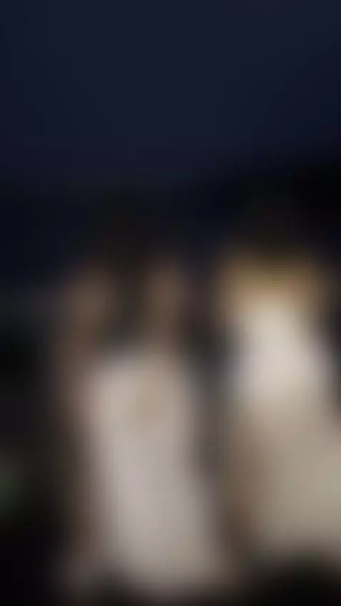 Bum Bum Tan Tan 😏🍑 @annyfoster20  @daniarbo21 by goldmodels