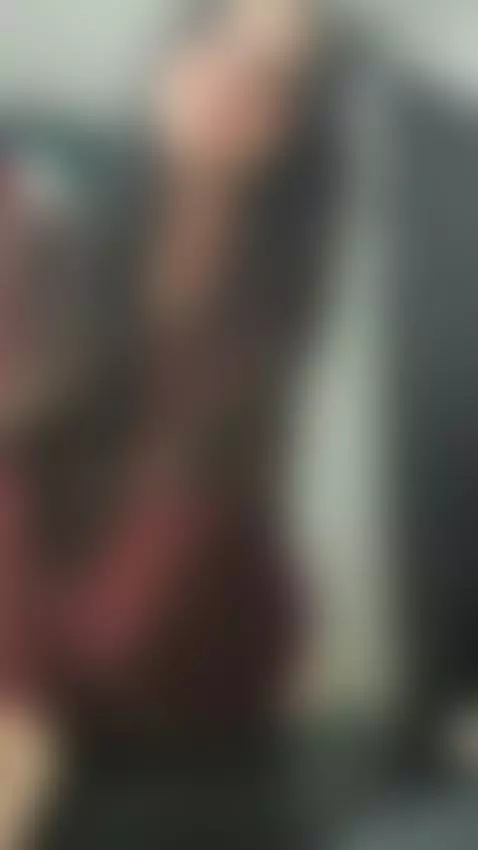 💕🔥😈 by stefy-klein