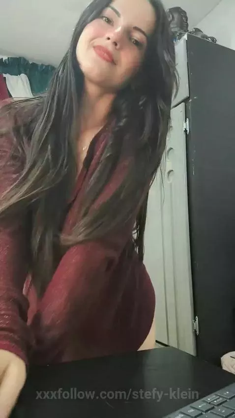 💕🔥😈 by stefy-klein