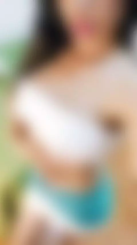 Video by stefy-klein