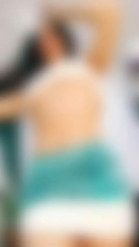 Video by stefy-klein