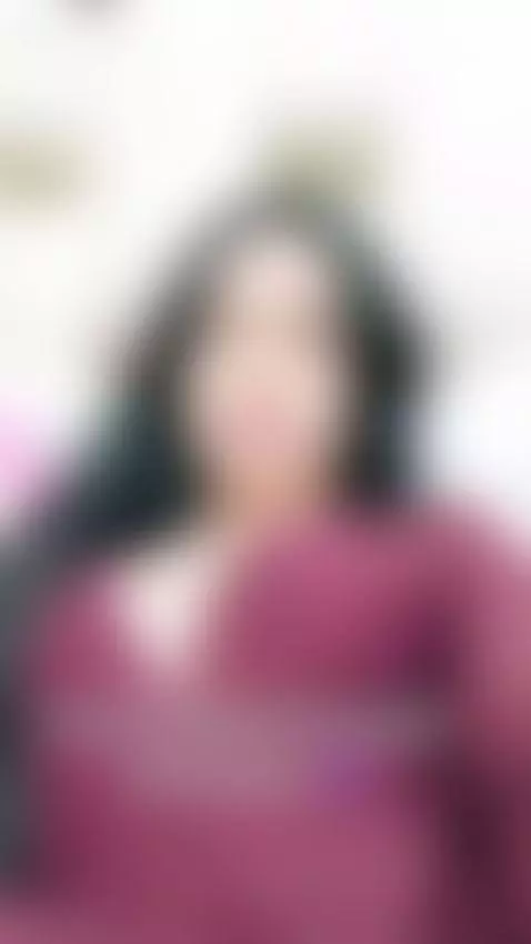 Video by stefy-klein