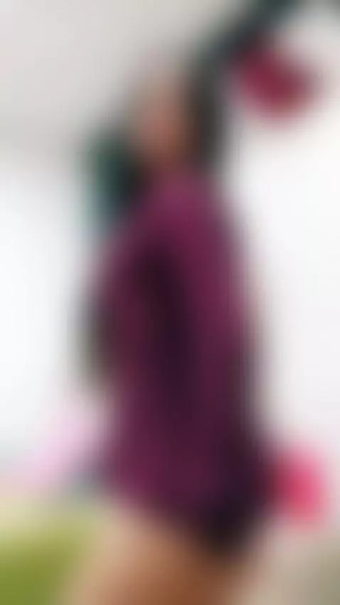 Video by stefy-klein