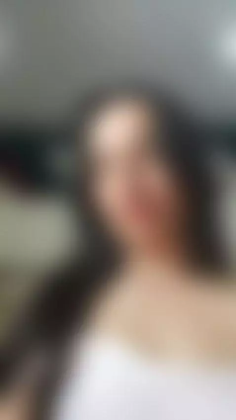 Video by stefy-klein