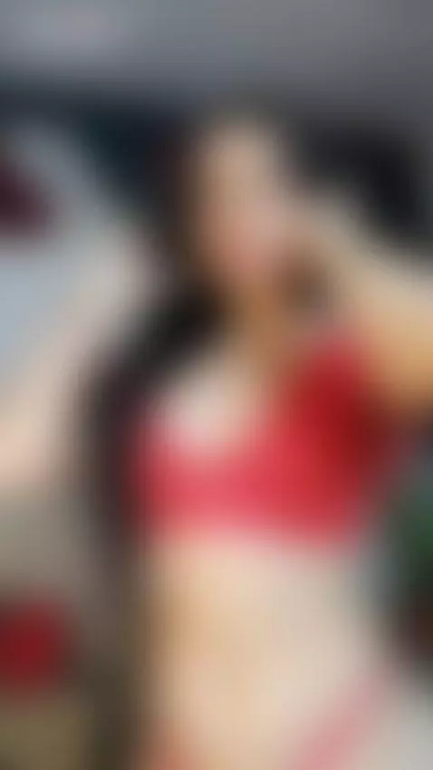 Video by stefy-klein