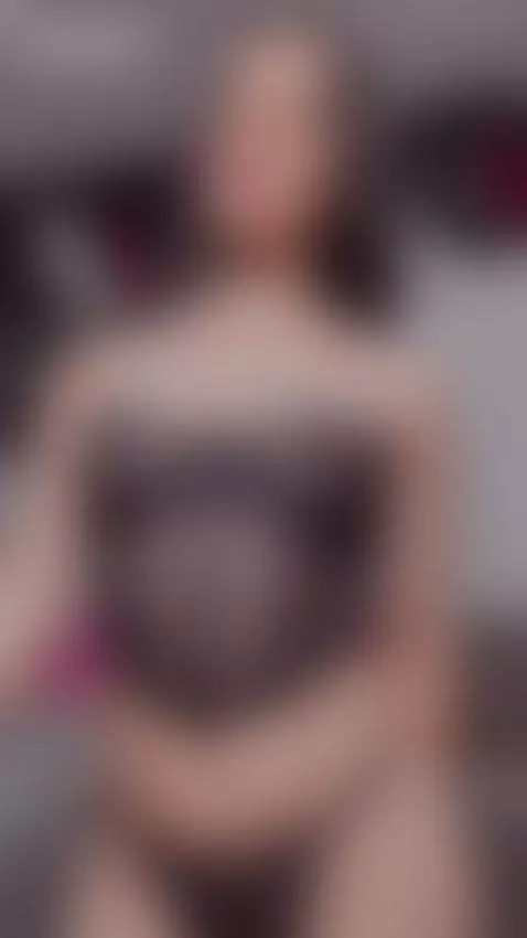 Video by stefy-klein