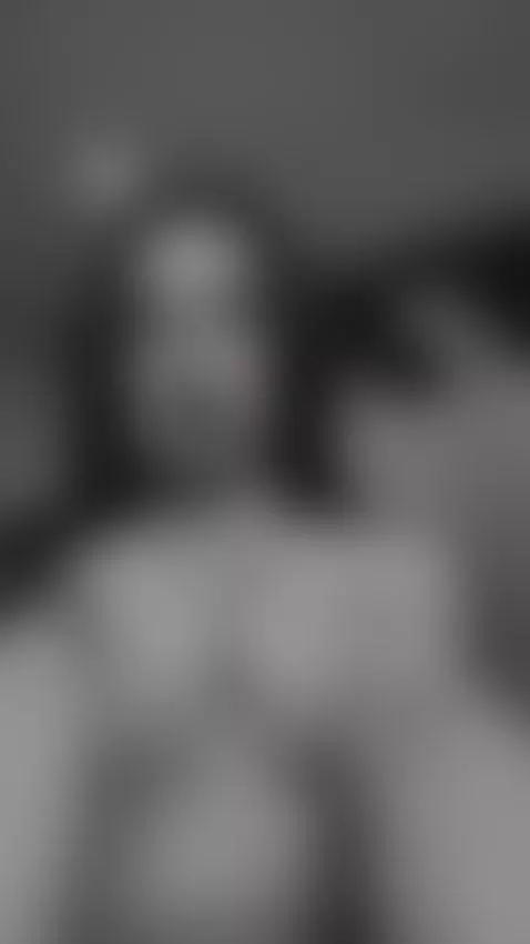 Video by stefy-klein