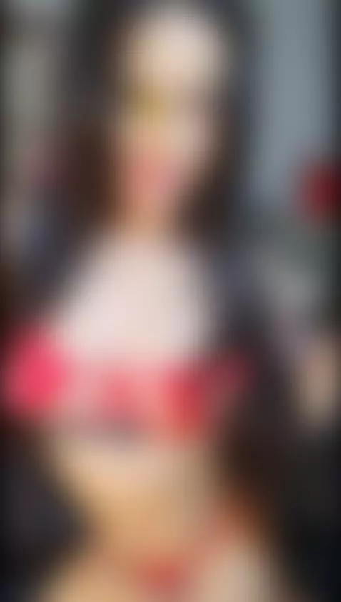 Video by stefy-klein