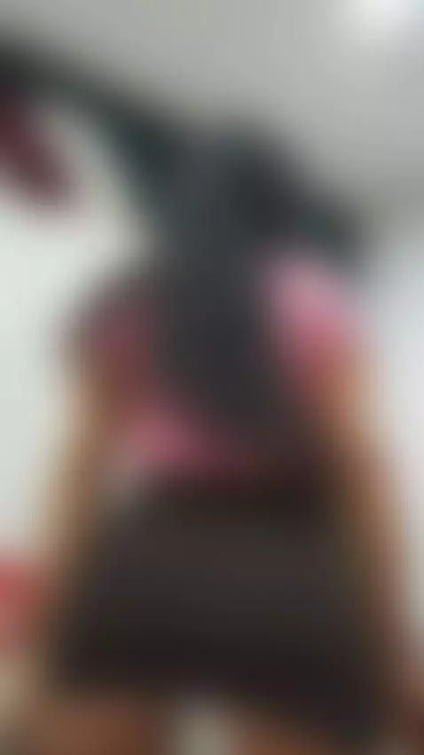 Video by stefy-klein