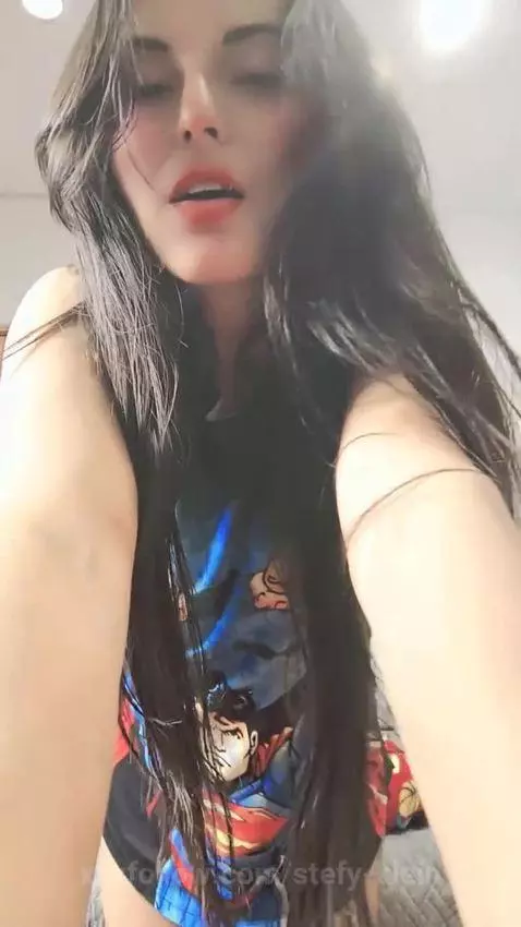 #stripchat by stefy-klein