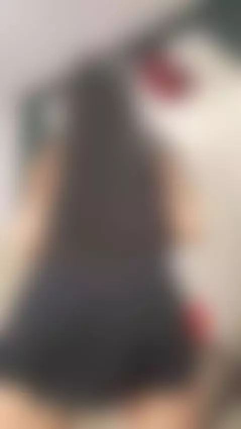 #twerking by stefy-klein