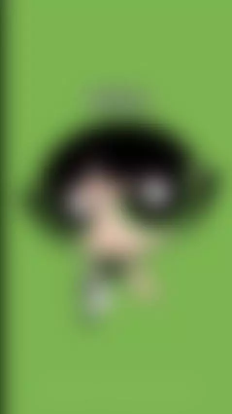 Video by stefy-klein