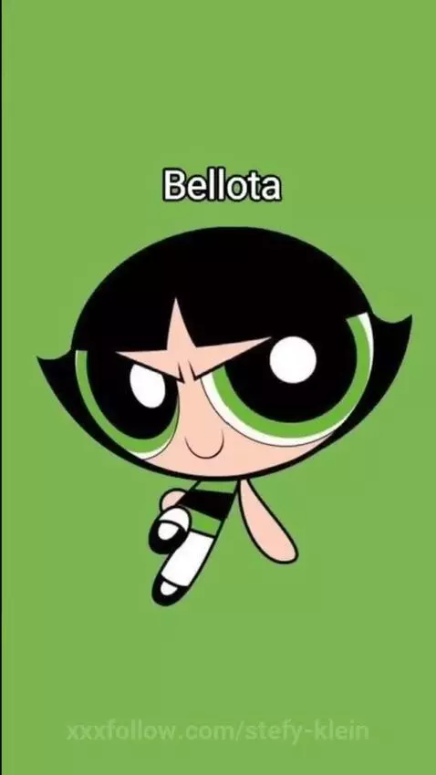 Video by stefy-klein