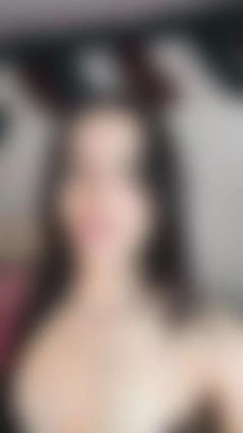 Video by stefy-klein