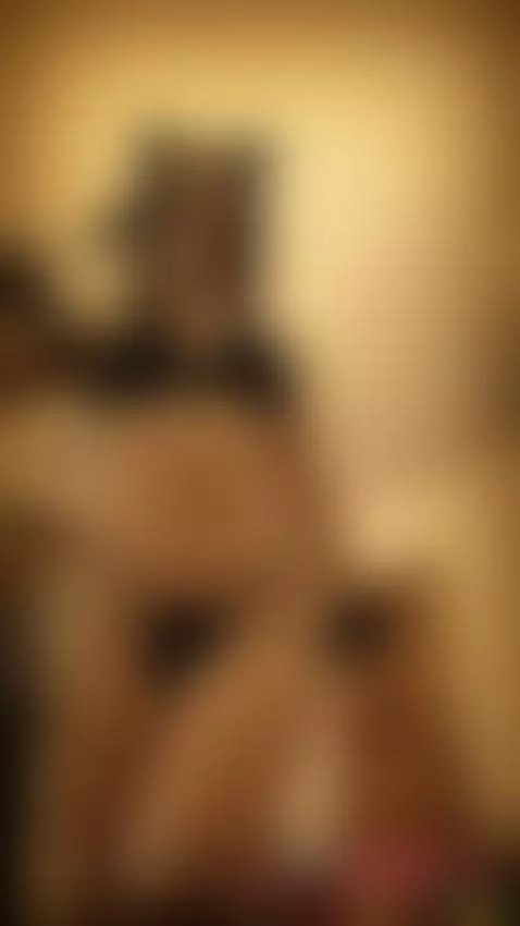 Video by stefy-klein