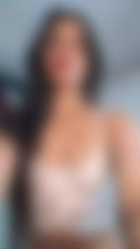 Video by stefy-klein