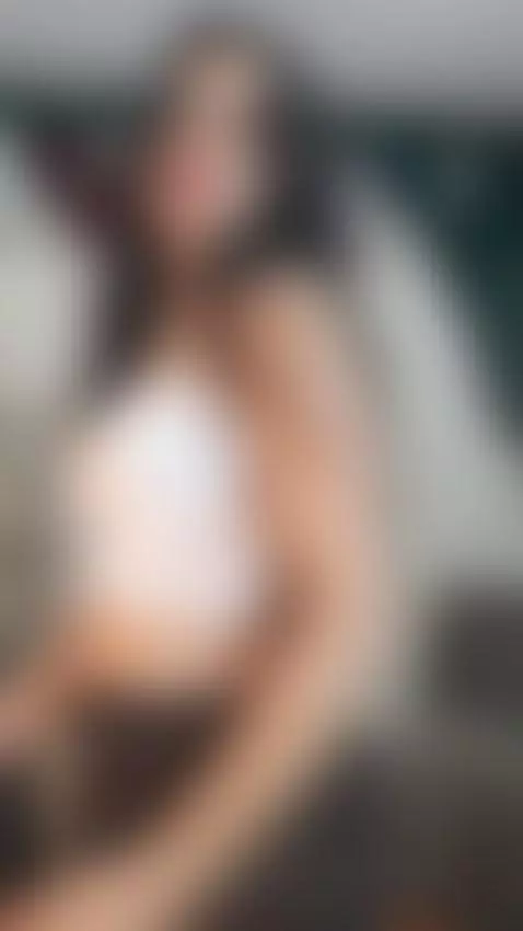 Video by stefy-klein