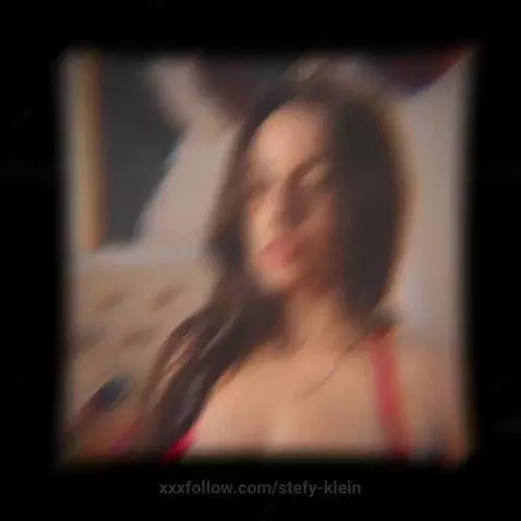 Video by stefy-klein