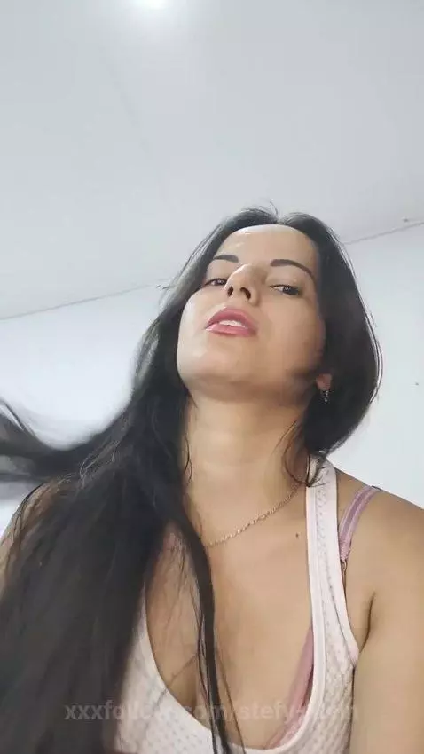 Video by stefy-klein