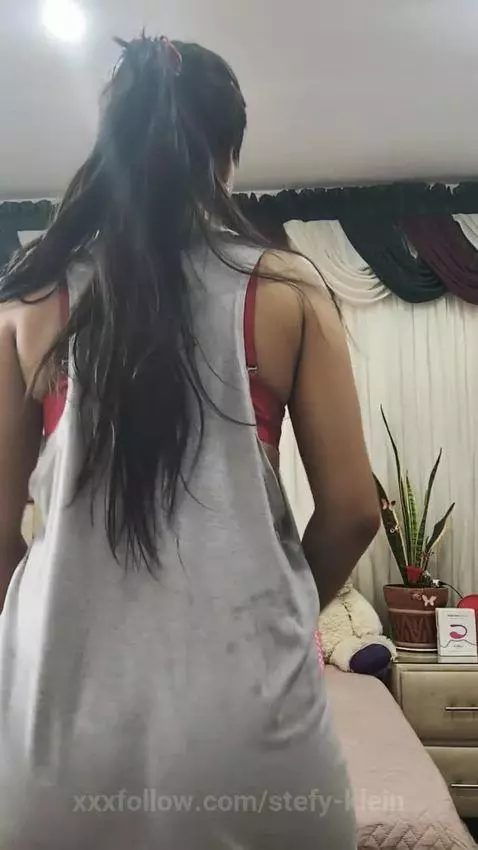 Video by stefy-klein