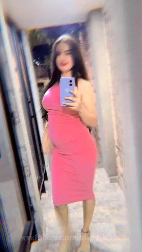 Video by stefy-klein