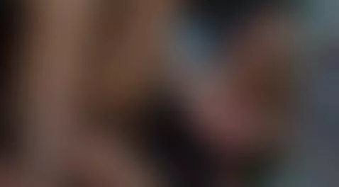 Subscribe for more. by kumargta