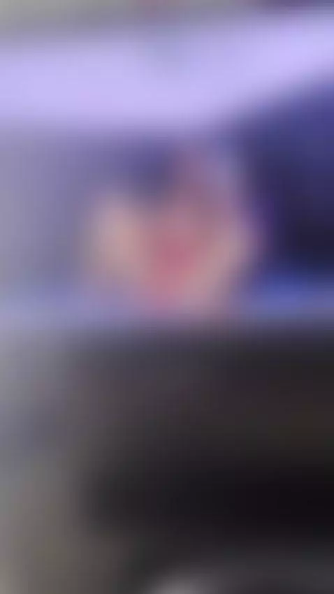 Don't forget to follow me 🫣 by taylor-sexxx