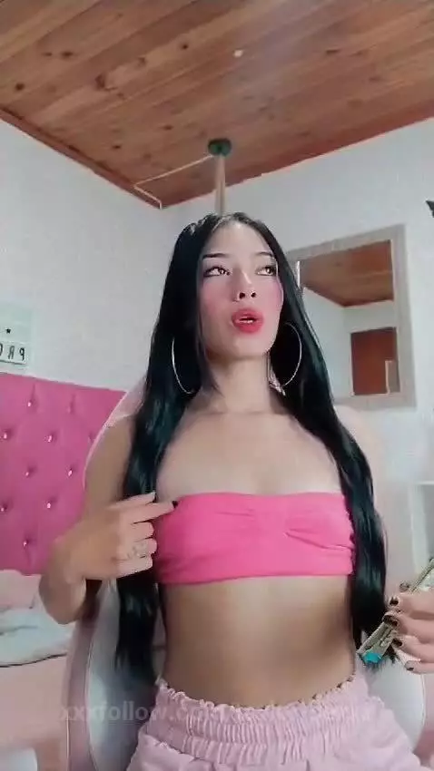 I am a very fun girl ⭐ by taylor-sexxx