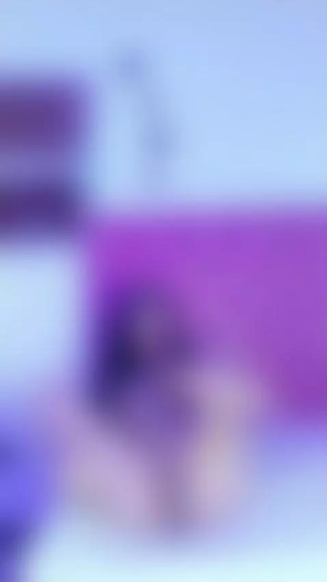 You want to play with me? by taylor-sexxx