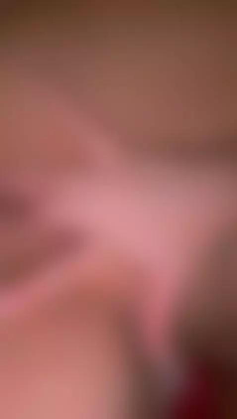 WET NIGHTS by gissellepalmer