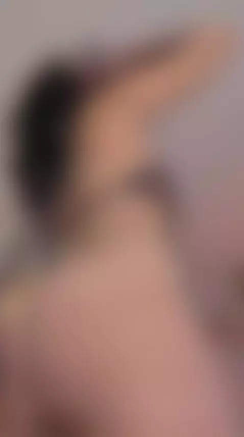 Make your wildest desires come true on my clutches 🔥 by gissellepalmer