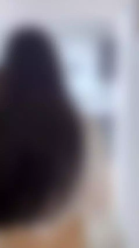 Welcome to my kitchen..🙈🔥 by gissellepalmer