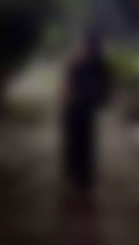 Oppss 🙈🔥 by gissellepalmer