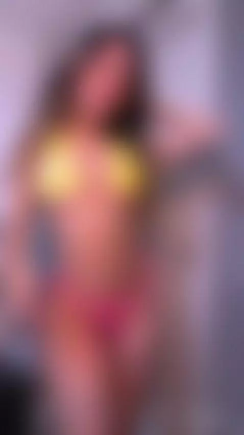 😈🔥⭐Love, here you have your perfect girl, come play with my ... by alexaadamss