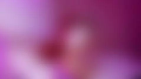 😈😈COME I WANT TO RIDE YOU UNTIL YOU CUM COMPLETELY😈😈Online by alexaadamss