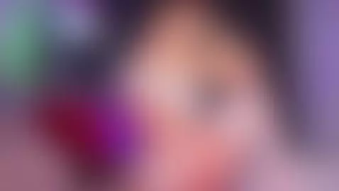 😈🔥⭐GUYS IF YOU WANT TO SEE MORE VIDEOS... FOLLOW ME AND GO T... by alexaadamss