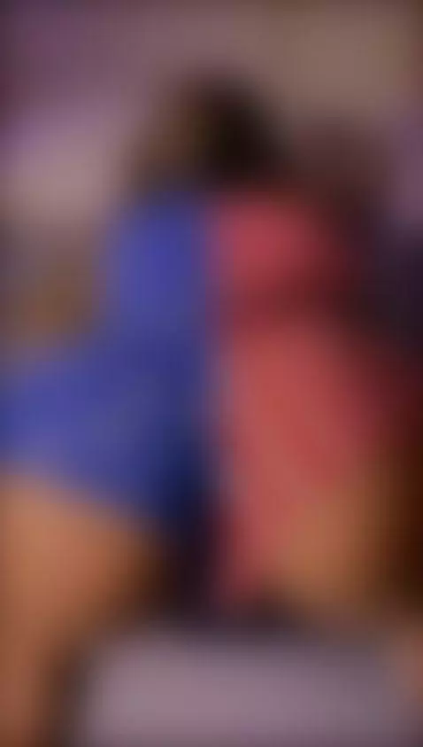 🛑camsoda.com/alexaadamss🛑 by alexaadamss