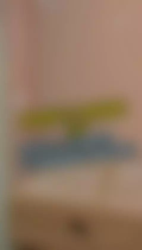 ⭐🤯Tomorrow guys are ready to see the big horny party and dri... by alexaadamss