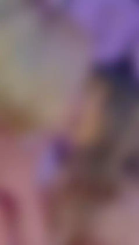 😈😈link in bio 😈😈🔥🎃👻HALLOWEEN IS COMING AND SEXY MEGAN KNOWS ... by alexaadamss