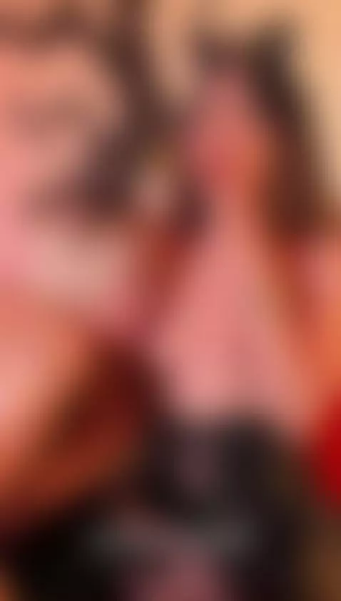 🖤you join our girls meeting bb🖤 @meghanwolf 😈 by alexaadamss