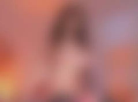 @meghanwolf 😈
⭐text in snap bby ⭐ by alexaadamss