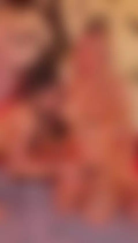 ⭐very hot girls moment⭐😈📲 @meghanwolf by alexaadamss