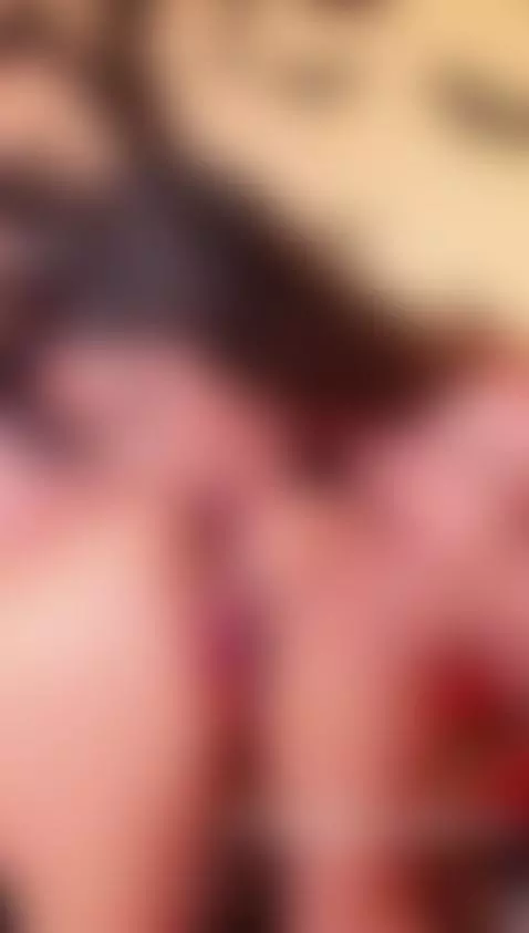 ⭐💫sexy hot girls having sex at a sleepover💫⭐
SNAPCHAT ON📲 by alexaadamss